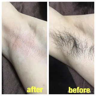 プライベートサロンbelle所属・プライベートサロン belleのエステ・リラクイメージ