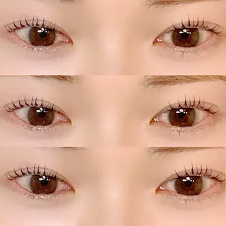 マツエク・マツパ スキンケアサロン　デディア所属・米谷🎀 デディア恵比寿🪞✨のエステ・リラクイメージ