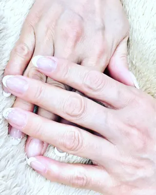 ネイル 新宿ネイルサロン ジェミディローサ所属・新宿ネイルサロン ジェミディローサのネイルデザイン