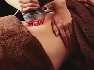 ネイル マツエク・マツパ アイブロウ Brightplus ブライトプラスのエステ・リラクイメージ