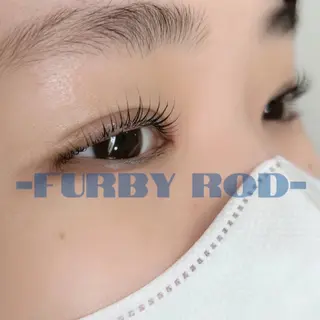 マツエク・マツパ alpha IKEDAの眉毛・アイブロウイメージ