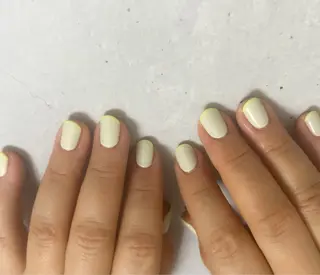 ネイル nails. hymのネイルデザイン