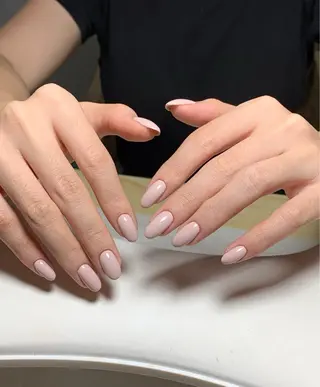ネイル COCO NAIL所属・Anna Nail🫧のネイルデザイン