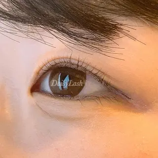 マツエク・マツパ eyenico 渡邊のマツエク・マツパデザイン