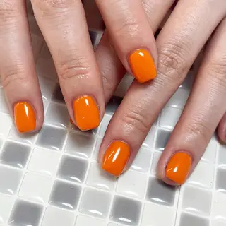 ネイル ♡Nailist yui♡のネイルデザイン