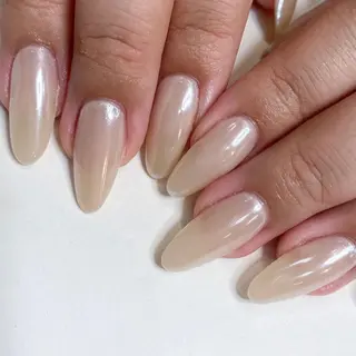 ネイル moe自宅ネイルサロン所属・萌 自宅ネイルサロンのネイルデザイン