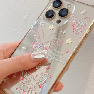 ネイル ℝ𝕌𝕂𝔸 ✿のネイルデザイン