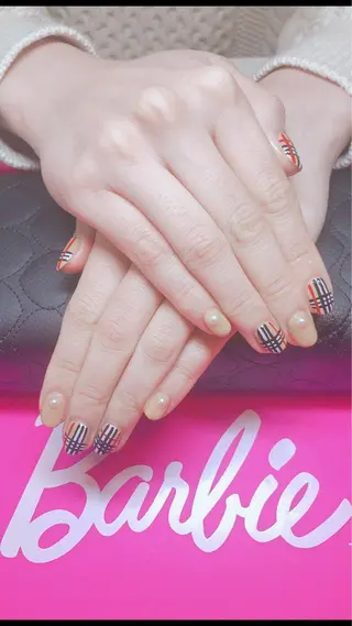 ネイル Home salon Rのネイルデザイン