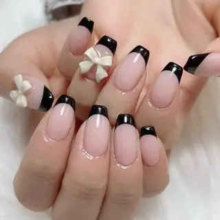 ネイル Private Nail Salon　EM所属・Nail salon EM（エム）千葉のネイルデザイン