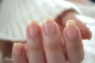 ネイル ネイル＆脱毛サロン ユイカのネイルデザイン