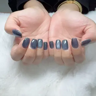 ネイル 💎MARUCHU NAILのネイルデザイン