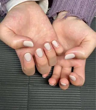 ネイル Le freak アイザワのネイルデザイン