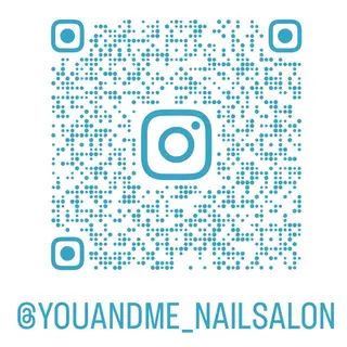 ネイル You&Me Naoのネイルデザイン