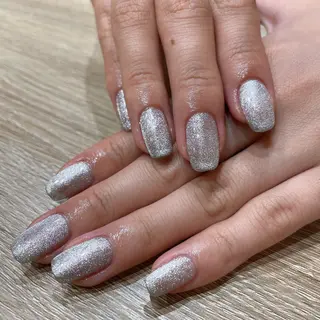 ネイル liberté所属・liberté🫧 新小岩のネイルデザイン