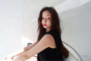 ロング ヘアアレンジ RONU所属・鎌倉駅/髪質改善 ケラチン/RONUのヘアスタイル