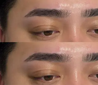 アイブロウ メンズ眉毛サロン SENSE 新宿西口所属・【SENSE】 sakura🫧の眉毛・アイブロウイメージ