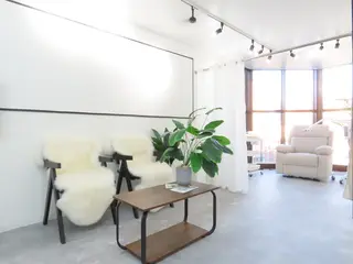 self whitening salon 4618所属・ホワイトニングサロン 4618のその他イメージ