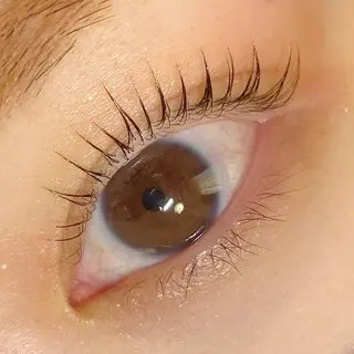 マツエク・マツパ arton Eyelash所属・Arton Eyelashのエステ・リラクイメージ