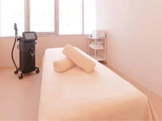 まつげパーマ×眉毛×脱毛　Cerise Lala所属・CeriesLaLa 大船店のマツエク・マツパデザイン