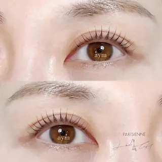 マツエク・マツパ 野中 彩未のその他イメージ