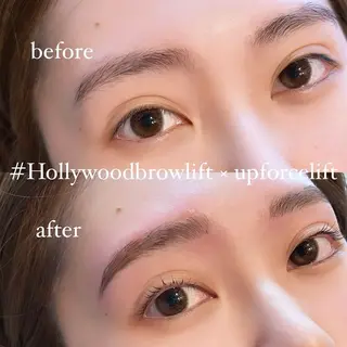 マツエク・マツパ SHIMONSHAIR所属・奥川 紅菜のマツエク・マツパデザイン