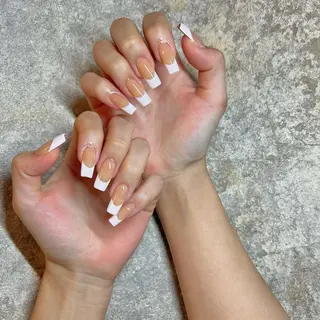 ネイル Nes.nail所属・🌼Nomura Yuko🌷のネイルデザイン