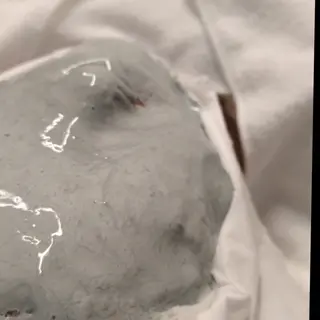 ナリスビューティーステーション デ・アイム茨木所属・【茨木/潤肌エステ】 前田寿那のエステ・リラクイメージ