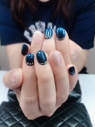 ネイル Salon MINEのエステ・リラクイメージ