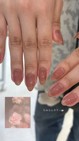 ネイル premiere【プルミエール】所属・premiere🍀 ozawaのネイルデザイン