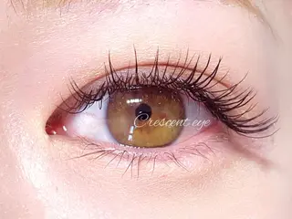 マツエク・マツパ ponopipi 小倉店のマツエク・マツパデザイン