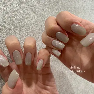 ネイル nail salon matsuRikaのネイルデザイン