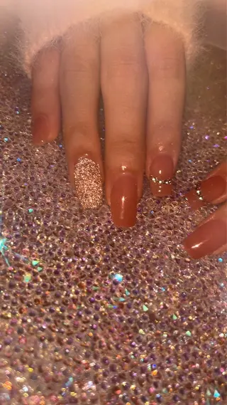 ネイル CLAIRE 〚クレア〛のネイルデザイン