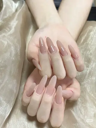 ネイル Speraネイル 大宮店🎀のネイルデザイン