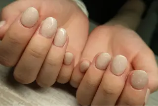 ネイル Fielia momoのネイルデザイン