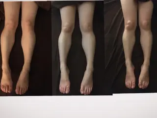 須藤 里枝のエステ・リラクイメージ