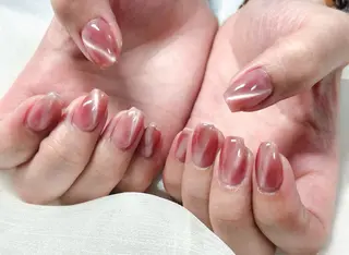 ネイル Joliesse nail salonのネイルデザイン