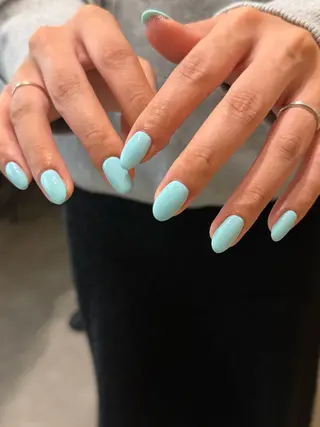 ネイル Nroom.所属・Nroom. /はるのネイルデザイン