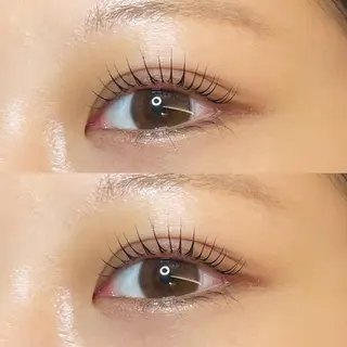 マツエク・マツパ seReno eyebrow&eyelash 目黒本店所属・seReno💎 natsukoの眉毛・アイブロウイメージ