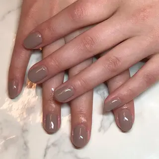 ネイル KIREIE NAILSのネイルデザイン