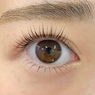 マツエク・マツパ Re.Grace所属・Re.Grace aicoのマツエク・マツパデザイン