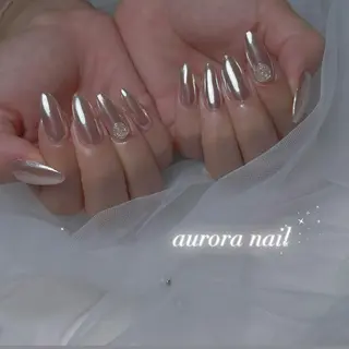 ネイル RE SALONのネイルデザイン