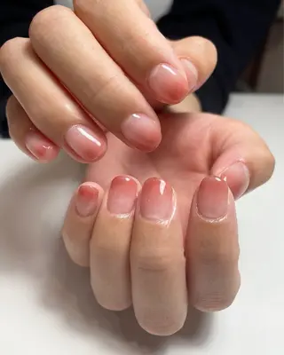 ネイル oncu nailのネイルデザイン