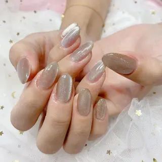 ネイル ジョリ En 💞🦋のネイルデザイン