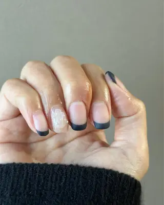 ネイル sen所属・sen 高松市国分寺町のネイルデザイン