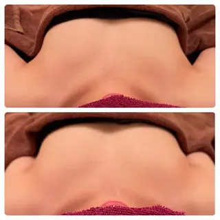 フルリール倉敷 ／Kataokaのエステ・リラクイメージ