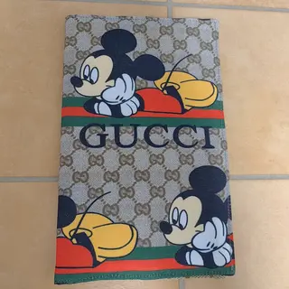 reve あやののネイルデザイン