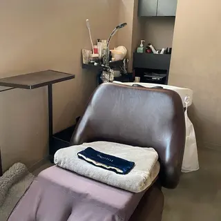 🍑おおしまくるみ 🍑暖色colorのヘアスタイル