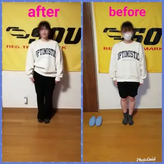 小野塚 充のエステ・リラクイメージ