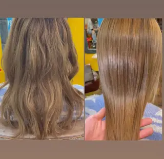 セミロング MAXKELLY 💎JASのマツエク・マツパデザイン