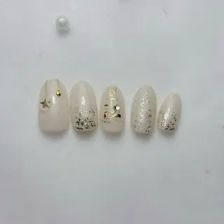 ネイル nailsalon pito所属・ネイルサロン pitoのネイルデザイン